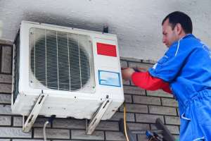 24/7 and Emergency HVAC Near Ione, NV | Air Conidtioning and Heating Contractors